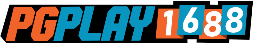 PGPLAY1688